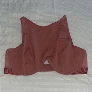 Victoria’s Secret Bra Top